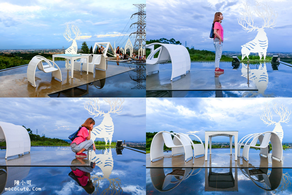  @陳小可的吃喝玩樂