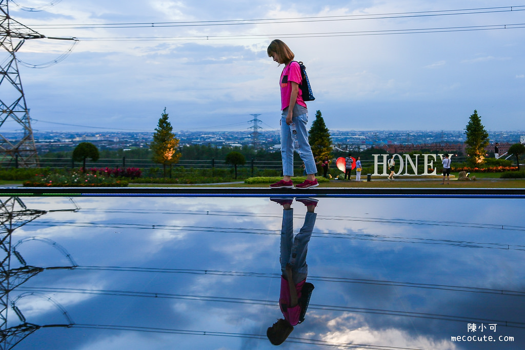  @陳小可的吃喝玩樂