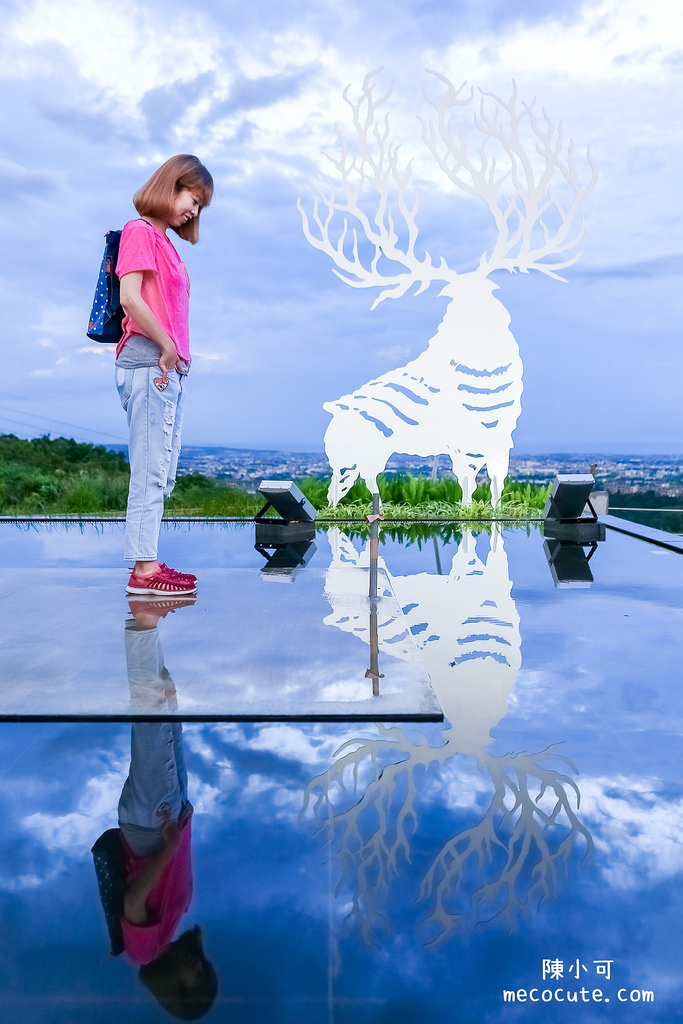 @陳小可的吃喝玩樂