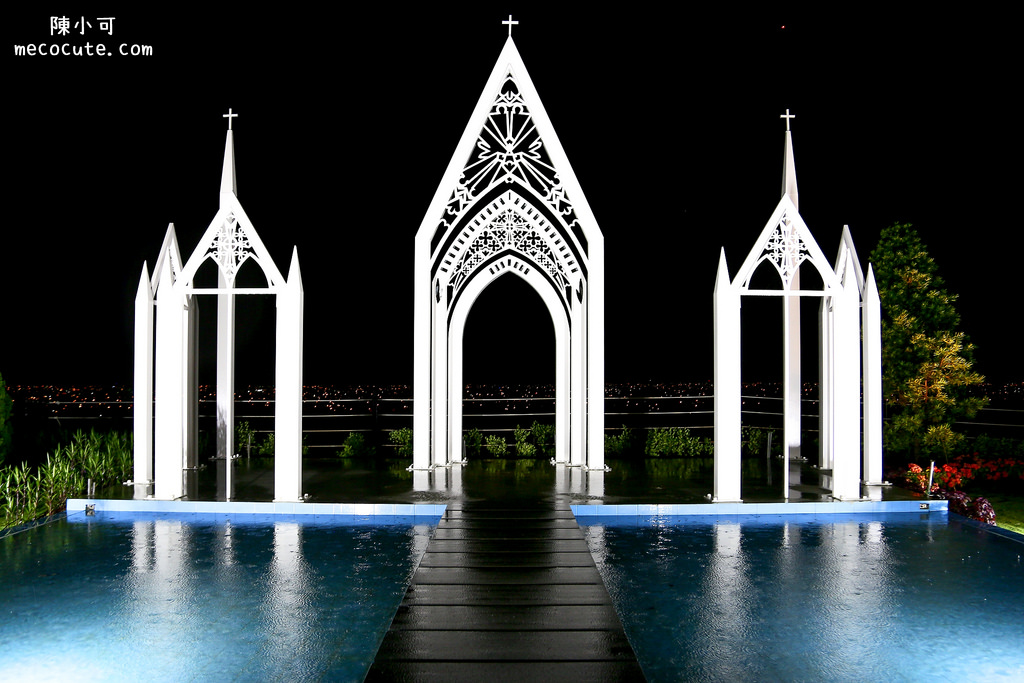 @陳小可的吃喝玩樂