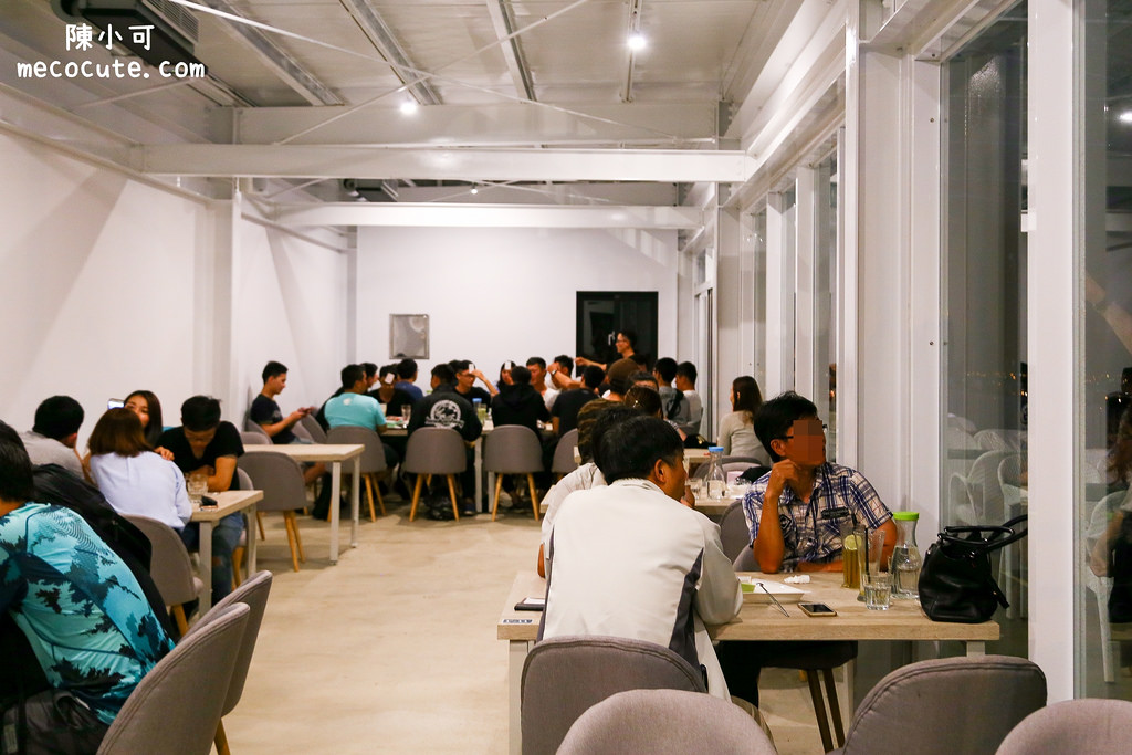  @陳小可的吃喝玩樂