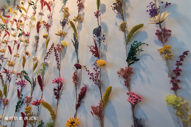 新竹湖口景點》夏季三角景觀咖啡廳 2017湖口夜景新選擇 情人約會浪漫LOVE場景 - 滿分的旅遊札記