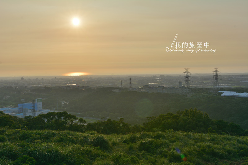 DSC_3519_00043 DSC_3519_00043