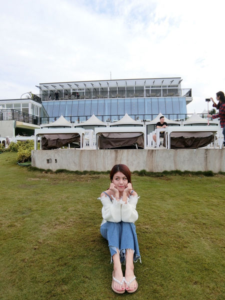 IMG_8829.JPG IMG_8829.JPG