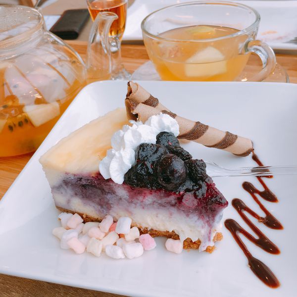 IMG_8071.JPG IMG_8071.JPG