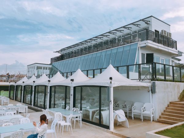 IMG_8051.JPG IMG_8051.JPG