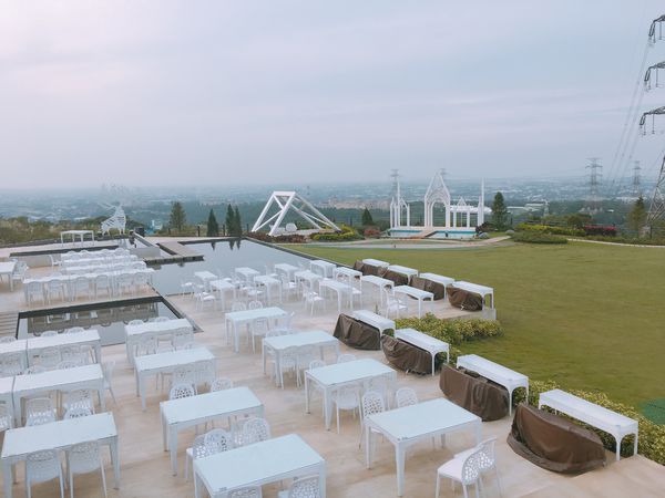 IMG_8037.JPG IMG_8037.JPG