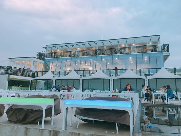 IMG_8109.JPG IMG_8109.JPG