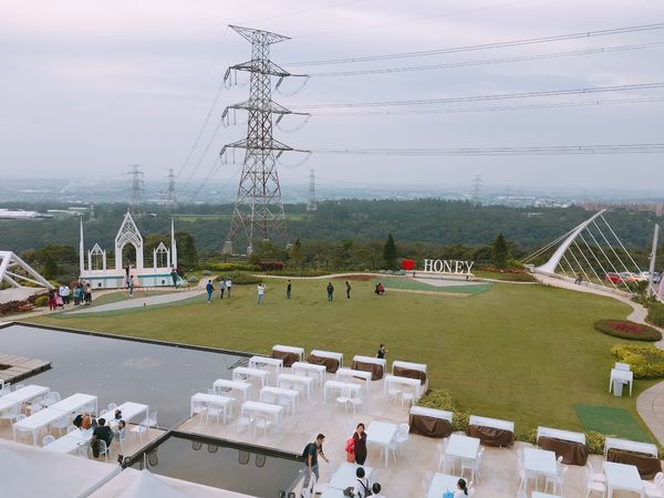 IMG_8068.JPG IMG_8068.JPG