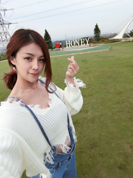 IMG_8831.JPG IMG_8831.JPG