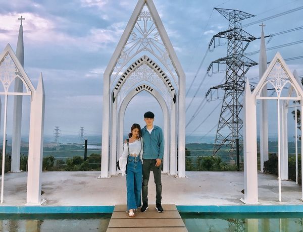 FullSizeRender.jpg FullSizeRender.jpg