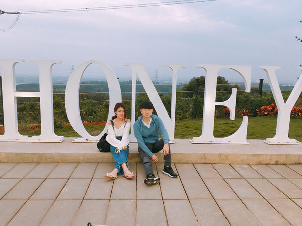 IMG_8860.JPG IMG_8860.JPG