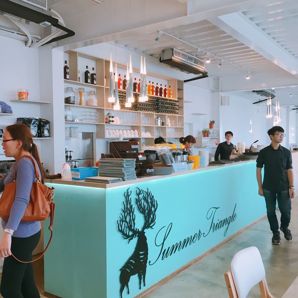 IMG_8044.JPG IMG_8044.JPG