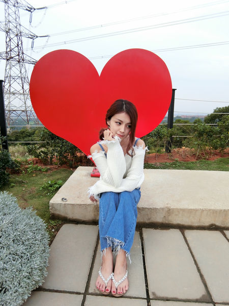 IMG_8832.JPG IMG_8832.JPG