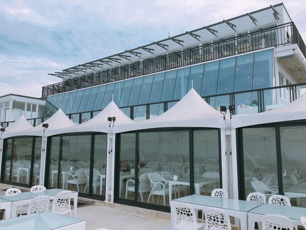 IMG_8049.JPG IMG_8049.JPG