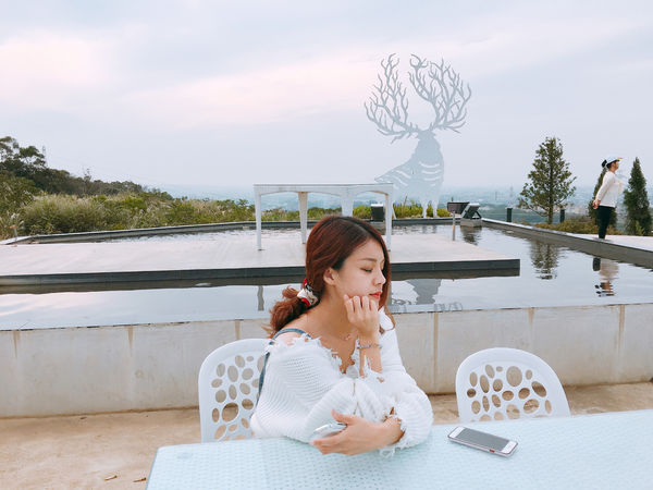 IMG_8851.JPG IMG_8851.JPG