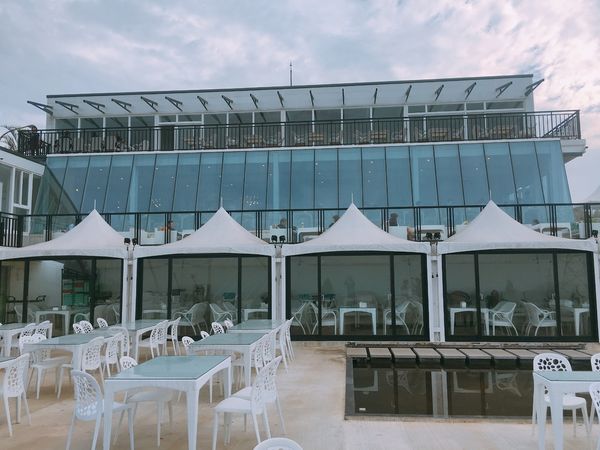 IMG_8612.JPG IMG_8612.JPG