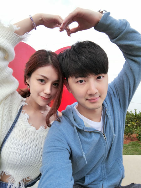 IMG_8834.JPG IMG_8834.JPG