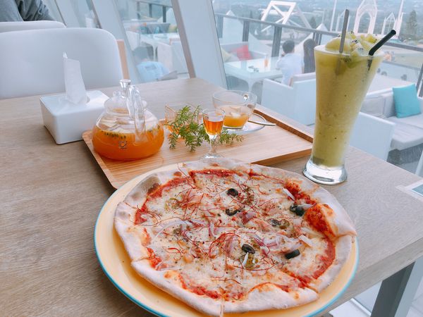 IMG_8674.JPG IMG_8674.JPG