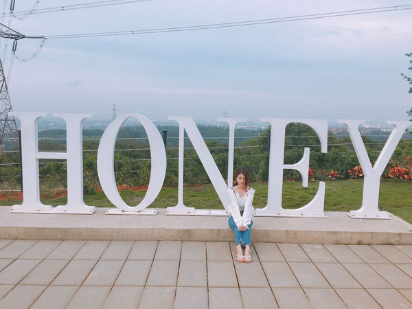 IMG_8852.JPG IMG_8852.JPG