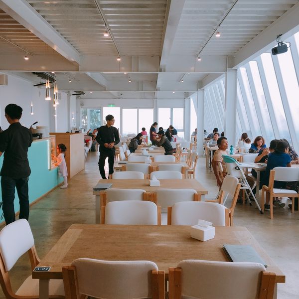 IMG_8042.JPG IMG_8042.JPG