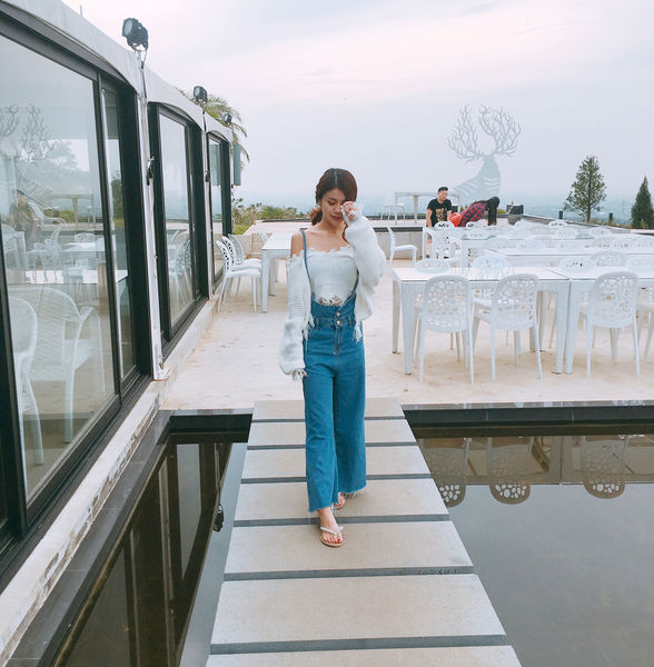 IMG_8821.JPG IMG_8821.JPG