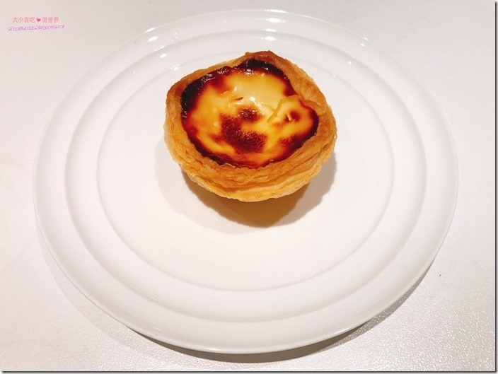 20170528_170529_0106