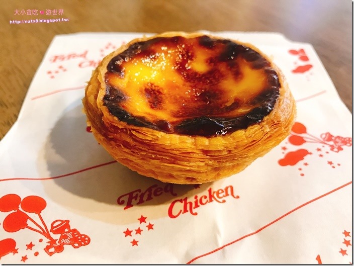 20170528_170529_0033