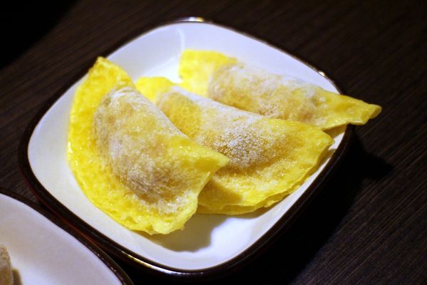 1060613-SAMA鍋物-18 1060613-SAMA鍋物-18