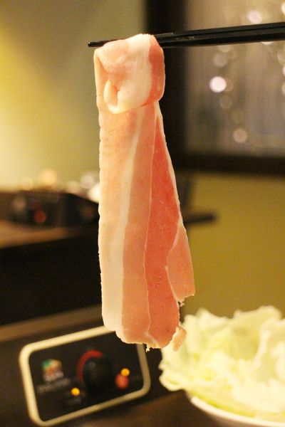 1060613-SAMA鍋物-24 1060613-SAMA鍋物-24