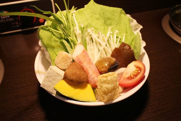 1060613-SAMA鍋物-04 1060613-SAMA鍋物-04