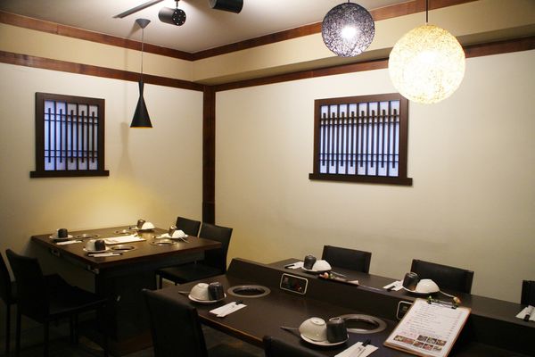 1060613-SAMA鍋物-11 1060613-SAMA鍋物-11