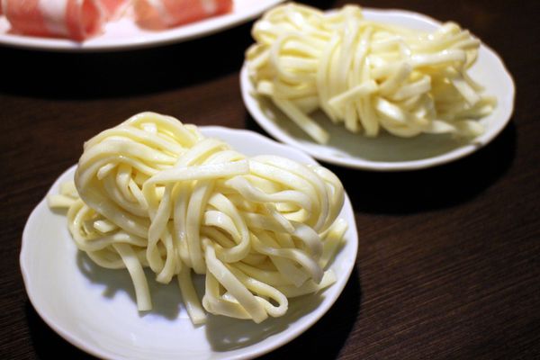 1060613-SAMA鍋物-14 1060613-SAMA鍋物-14