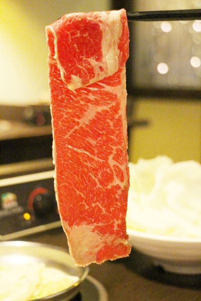 1060613-SAMA鍋物-23 1060613-SAMA鍋物-23