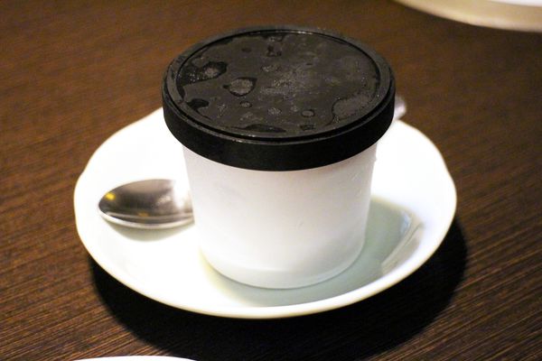 1060613-SAMA鍋物-32 1060613-SAMA鍋物-32