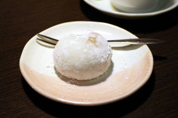 1060613-SAMA鍋物-31 1060613-SAMA鍋物-31