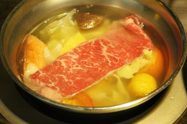 1060613-SAMA鍋物-25 1060613-SAMA鍋物-25