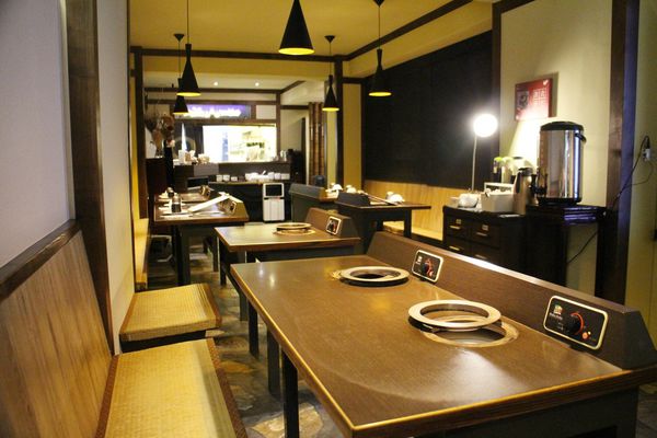 1060613-SAMA鍋物-30 1060613-SAMA鍋物-30