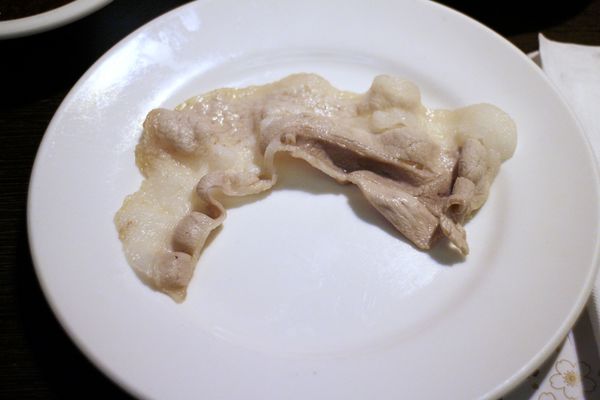 1060613-SAMA鍋物-27 1060613-SAMA鍋物-27