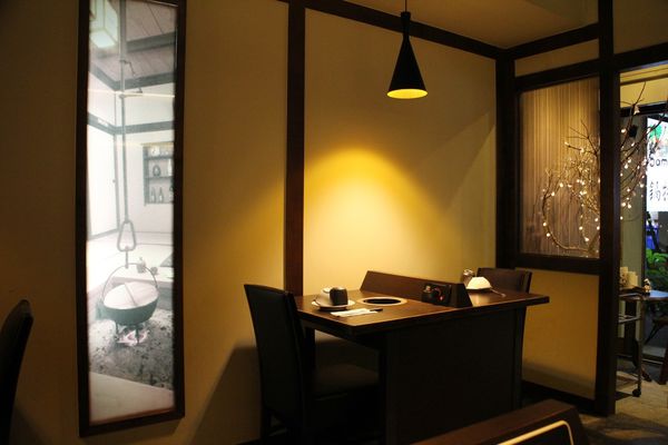 1060613-SAMA鍋物-01 1060613-SAMA鍋物-01