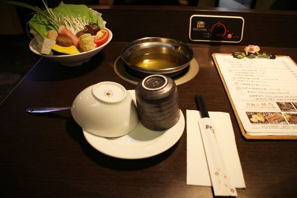 1060613-SAMA鍋物-03 1060613-SAMA鍋物-03