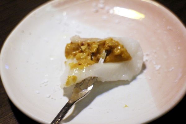 1060613-SAMA鍋物-35 1060613-SAMA鍋物-35