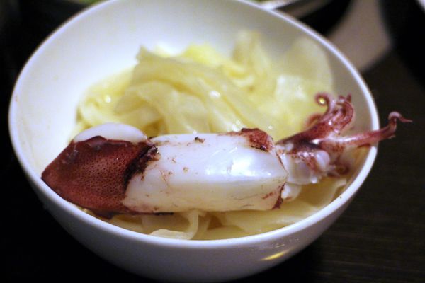 1060613-SAMA鍋物-29 1060613-SAMA鍋物-29