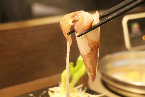 1060613-SAMA鍋物-28 1060613-SAMA鍋物-28