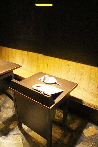 1060613-SAMA鍋物-36 1060613-SAMA鍋物-36