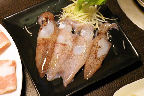 1060613-SAMA鍋物-21 1060613-SAMA鍋物-21