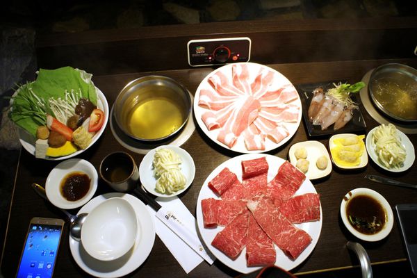 1060613-SAMA鍋物-22 1060613-SAMA鍋物-22