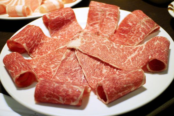 1060613-SAMA鍋物-20 1060613-SAMA鍋物-20