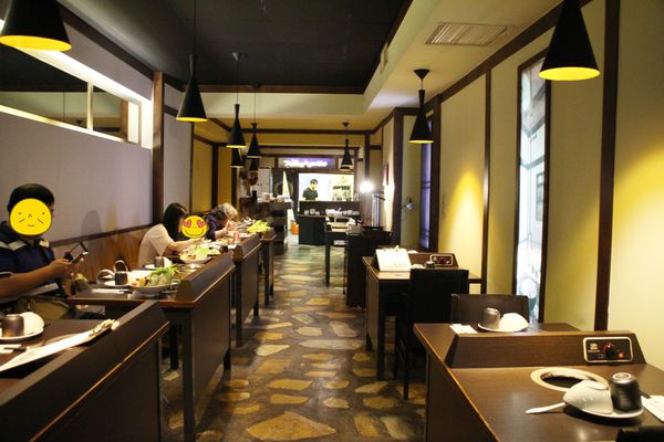 1060613-SAMA鍋物-05 1060613-SAMA鍋物-05