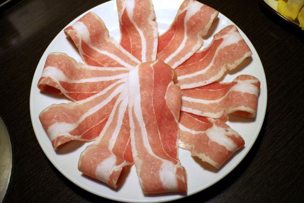 1060613-SAMA鍋物-15 1060613-SAMA鍋物-15